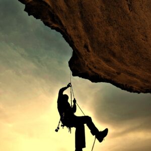 climber, mountaineer, mountaineering, rock climbing, ropes, harness, protection, climbing gear, steep wall, sport, ascending, ascension, ascender, silhouette, tumblr wallpaper, iphone wallpaper, climber, rock climbing, rock climbing, rock climbing, rock climbing, rock climbing, sport, sport, sport