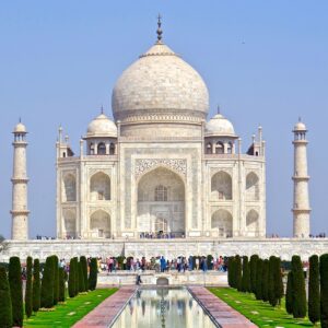 taj mahal, india, agra, islamic, marble, tomb, mausoleum, facade, building, architecture, landmark, tourist spot, tourist attraction, tourists, unesco world heritage site, tourism, monument, heritage, islam, culture, travel, historic, holy, taj mahal, taj mahal, taj mahal, taj mahal, taj mahal, india, india, india, india, islamic