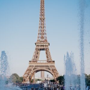 paris, eiffel tower, france, architecture, landmark, tower, city, urban, europe, to travel, tourism, french, high, monument, famous, places of interest, building, symbol, historical, cityscape, capital city, attraction, european, culture, paris, paris, paris, paris, paris, eiffel tower, eiffel tower, eiffel tower, eiffel tower, france