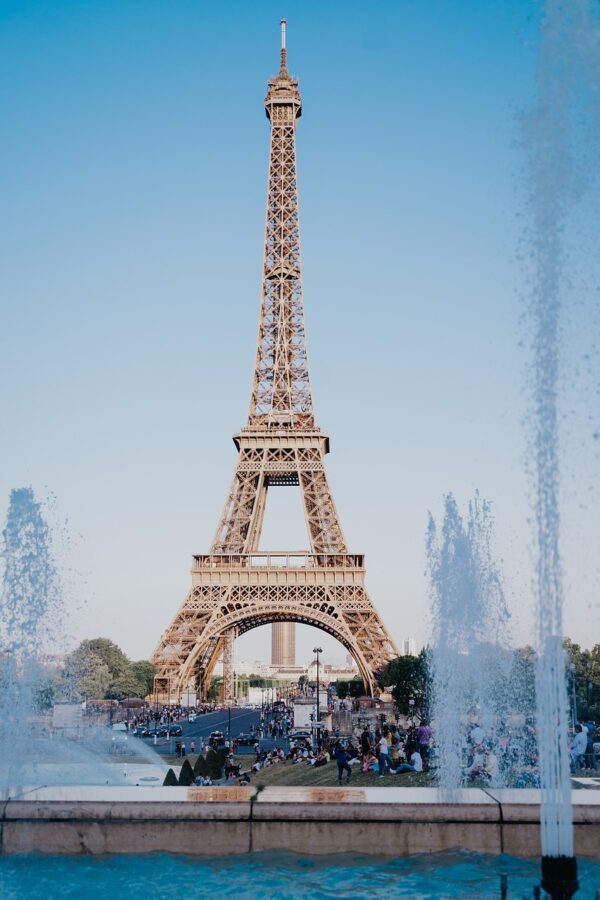 paris, eiffel tower, france, architecture, landmark, tower, city, urban, europe, to travel, tourism, french, high, monument, famous, places of interest, building, symbol, historical, cityscape, capital city, attraction, european, culture, paris, paris, paris, paris, paris, eiffel tower, eiffel tower, eiffel tower, eiffel tower, france